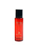 Backing Rouge 540 Extract by Rovena EDP 30ml