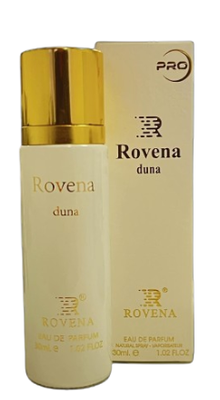 Duna от Rovena EDP