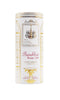 Clive Dorris Barakkat Rouge 540 от Fragrance World 30мл