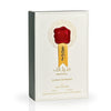 Meethaq Extrait De Rouge by Ard Al Zaafaran EDP 100ml