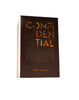 Конфиденциально Paris Corner EDP 100мл
