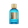 Qissa blue by Paris Corner EDP 100ml