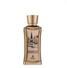 Cosmopolitan Dubai by Emir EDP 85ml