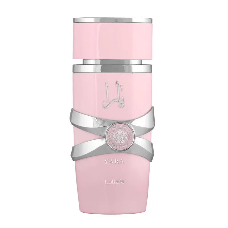 Yara by Lattafa EDP 100ml female