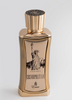 Paris Corner Cosmopolitan New York Perfume Unisex 100ml