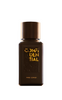 Конфиденциально Paris Corner EDP 100мл