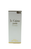 Je t`aime by Fragrance Couture 12ml