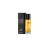Homme Intense by Rovena EDP 30ml
