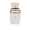 Coconut Leche by French Avenue EDP 80ml