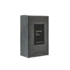 Pepper So Spicy by Fragrance World EDP 100ml