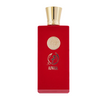 Ajwaa Oud Red by Nusuk Al Fakhar EDP 100ml