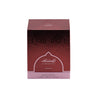 Al Mukhtalif by Nusuk EDP 100ml