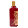 Ard Al Zaafaran Barez perfumed water for women 100ml - Royalsperfume Ard Al Zaafaran All