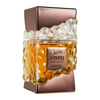 Ateeq by Nusuk EDP 100ml male