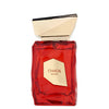 Chaos Extrait by French Avenue EDP 100ml