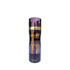 Brown Orchid Oud deodorant by Fragrance World 200ml