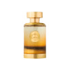 Ministry of Gourmand Mango Jugoso от Paris Corner EDP 100мл