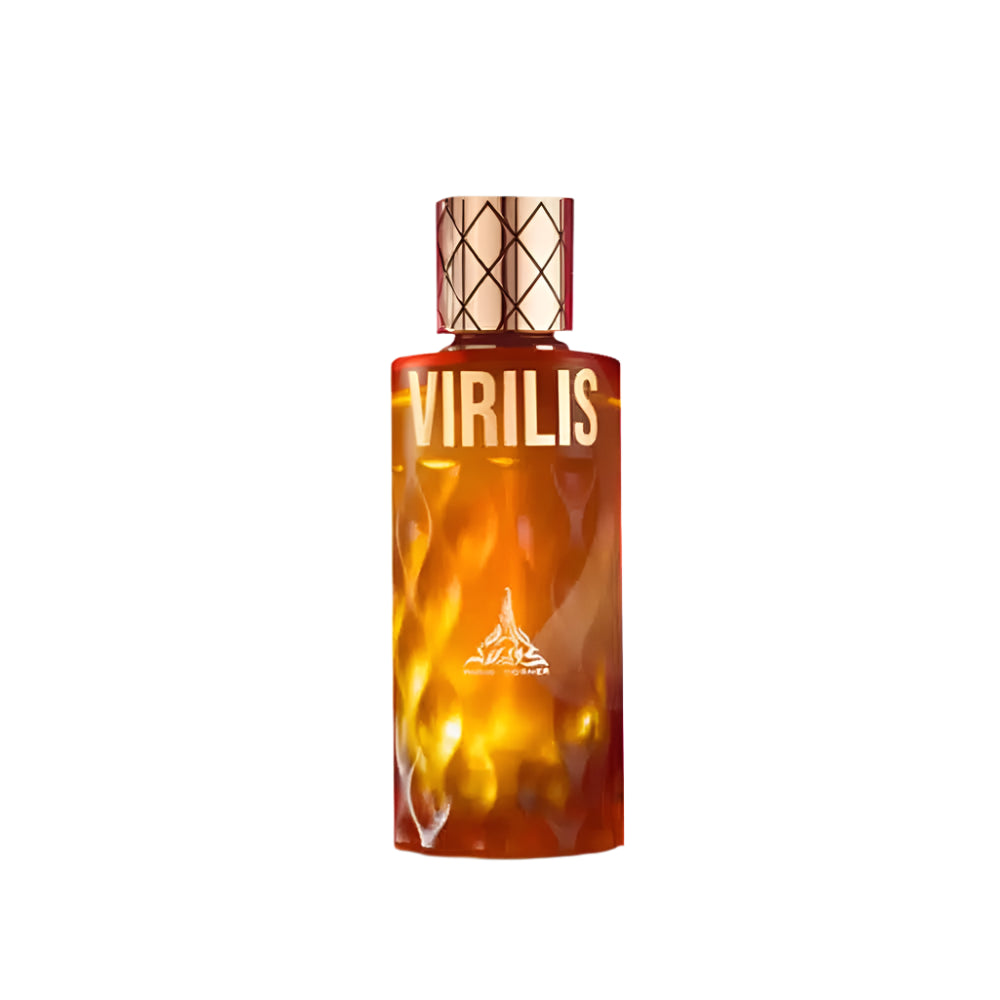 Virilis by Paris Corner EDP 100ml