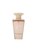 Eclair Affair by French Avenue EDP 100ml


