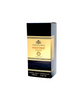 Historic Cedar by Fragrance World EDP 100ml