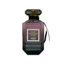 Rose Seduction Secret Oud от Fragrance World EDP