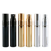 Vie Ciel by Fragrance World 10ml tester