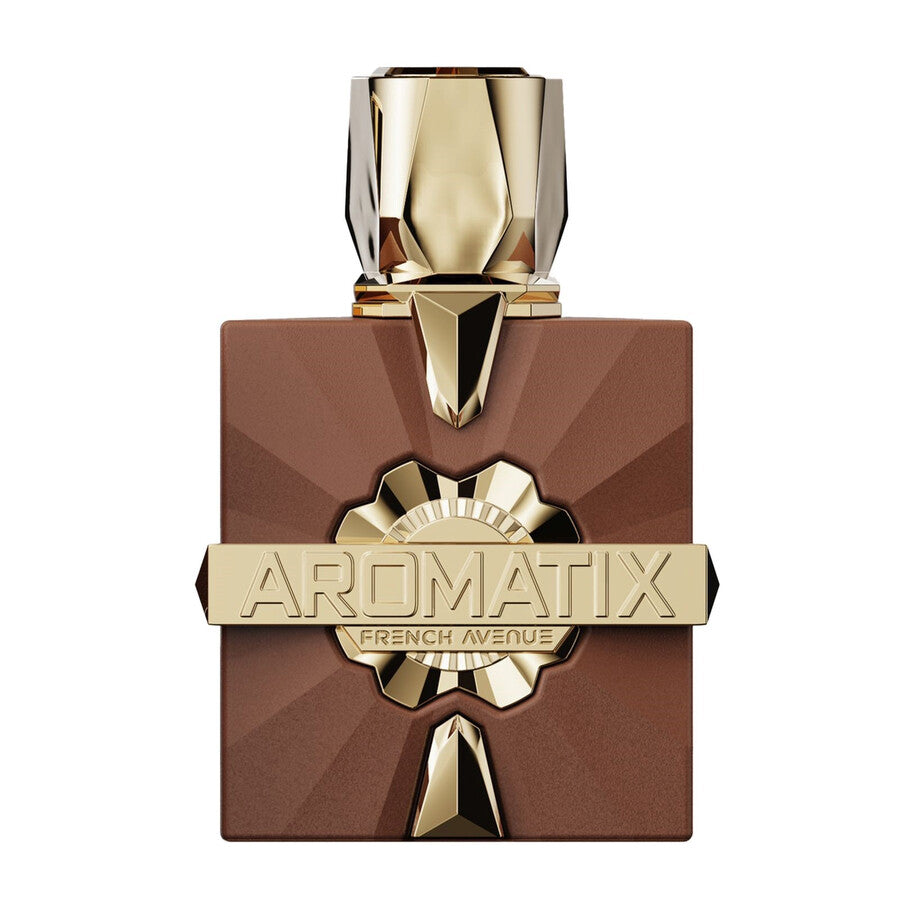 Aromatix Royal Taboo от French Avenue EDP 100мл