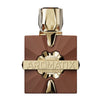 Aromatix Royal Taboo от French Avenue EDP 100мл