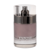 FW Expose Луи парфюмированная вода unisex 100мл - Роялспарфюм World Fragrance Духи