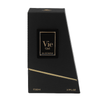 FW Vie Ciel парфюмированная вода для мужчин 80мл - Royalsperfume World Fragrance Духи