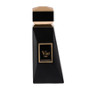 FW Vie Ciel парфюмированная вода для мужчин 80мл - Royalsperfume World Fragrance Духи