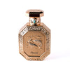 Genesis Pisces by French Avenue EDP 90ml