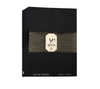 Ighwa Night by French Avenue EDP 100ml