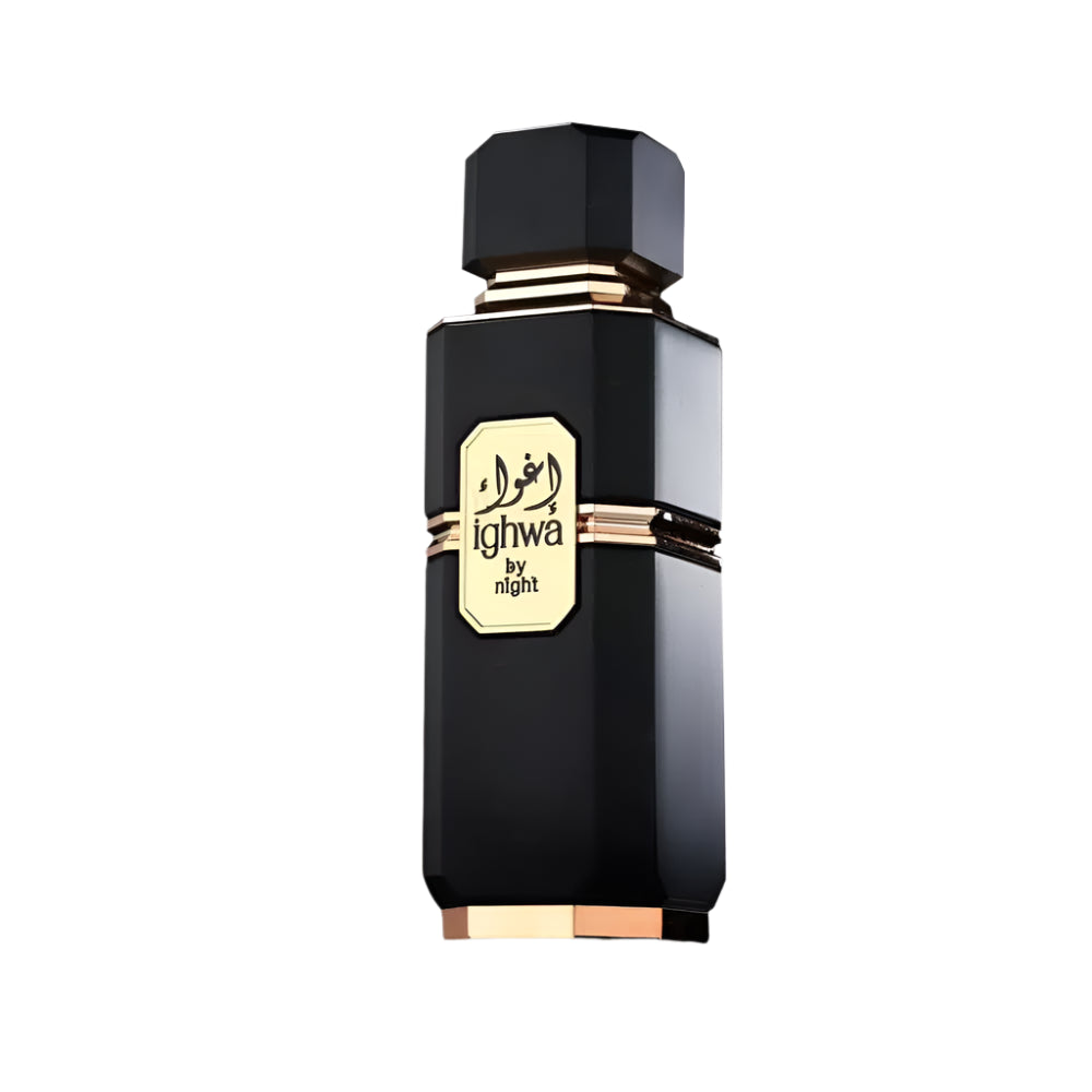 Ighwa Night by French Avenue EDP 100ml