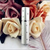 Beaute Princess tester 10ml by Johan B