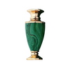 Jade by French Avenue EDP 100ml
