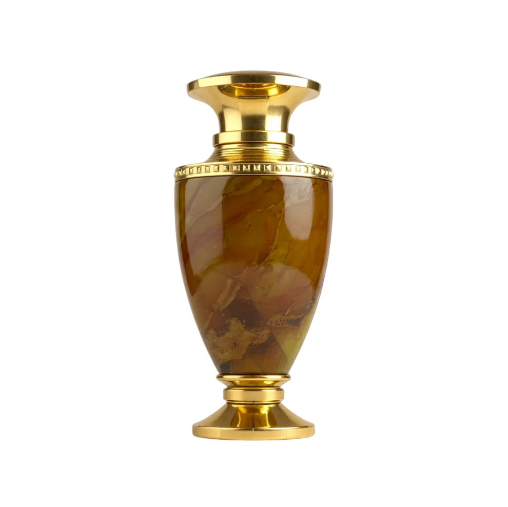 Jade Giallo by French Avenue EDP 100ml
