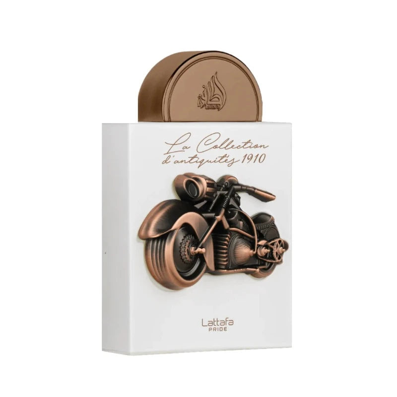 Lattafa Collection - 1910 г., 100 мл.