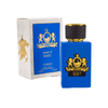 LF Scent Of Baku Экстраит де Парфюм unisex 60мл - Королевские духи Lion Francesco Духи