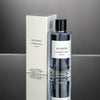 L'intense De Blue Accento парфюмированная вода unisex - Королевские духи L`Intense De Blue Духи