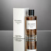 L'intense De Blue Oud Marina парфюмированная вода unisex 200мл - Роялспарфюм L`Intense De Blue Духи