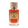 Lorinna Yasmine Extrait De Perfume unisex 50ml - Royalsperfume Gloria Kozmetic Perfume