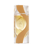 Safa by Nusuk EDP 100ml