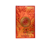 Khair Fusion by Paris Corner EDP 100ml