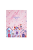 Marshmallow Blush by Paris Corner EDP 100ml