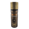 Pendora Scents Trance De Homme perfumed deodorant for men 200ml - Royalsperfume PENDORA SCENT Deodorants