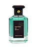 Pepper So Spicy by Fragrance World EDP 100ml