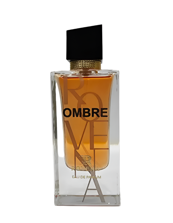 Ombre by Rovena EDP


