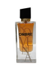 Ombre by Rovena EDP


