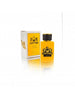 Lion Francesco Scent Of Tahran
